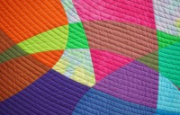 Click for larger image.