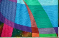 Click for larger image.