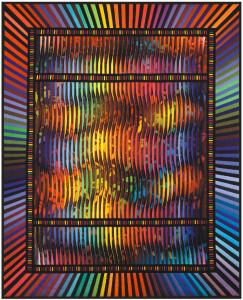 click for larger image