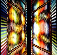 click for larger image