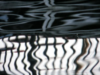 Click for larger image.