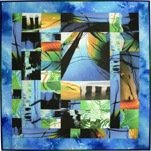 Click for larger image.