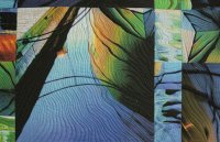 Click for larger image