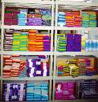 bpsstorefabric.jpg (6333 bytes)