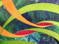 Click for larger image