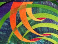 Click for larger image