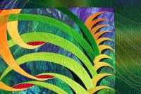 Click for larger image