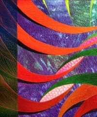 Click for larger image