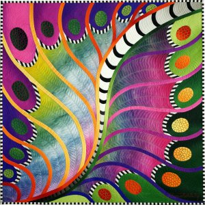 click for larger image