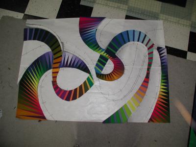 bigdrawing.jpg (18385 bytes)