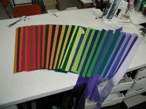 strips.jpg (15646 bytes)