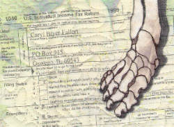 footontax_t.jpg (12629 bytes)