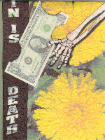 handdollar_t.jpg (9902 bytes)