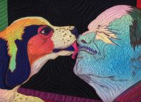 Click for larger image.