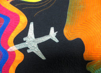 Click for larger image.