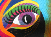 Click for larger image.