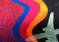 Click for larger image.