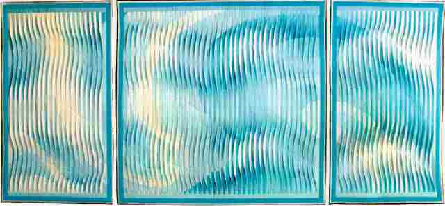 blizzard.jpg (20110 bytes)