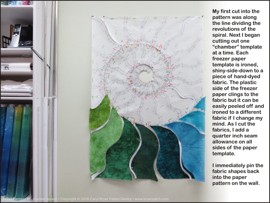 click for next image