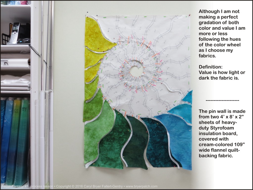 click for next image