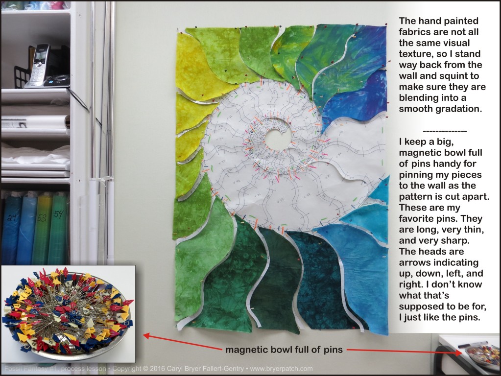 click for next image