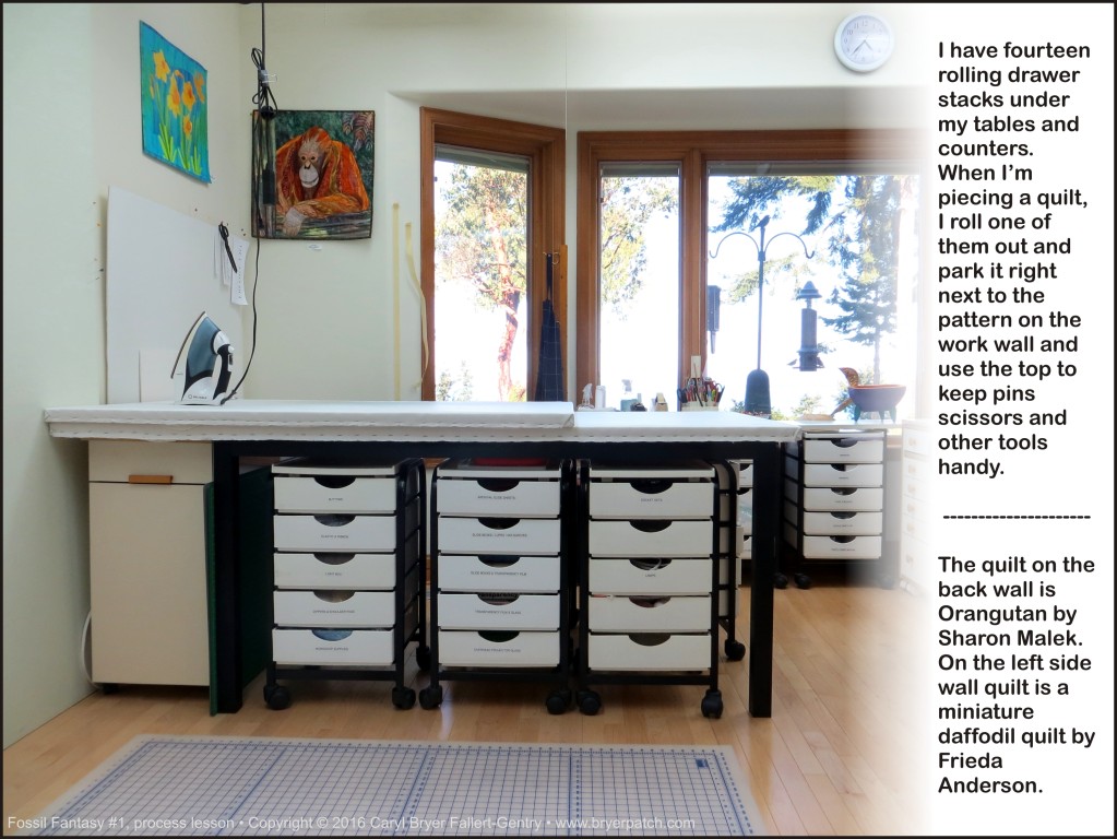 click for next image