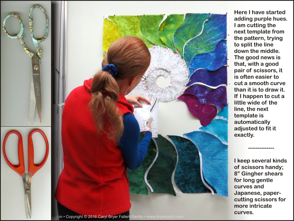 click for next image