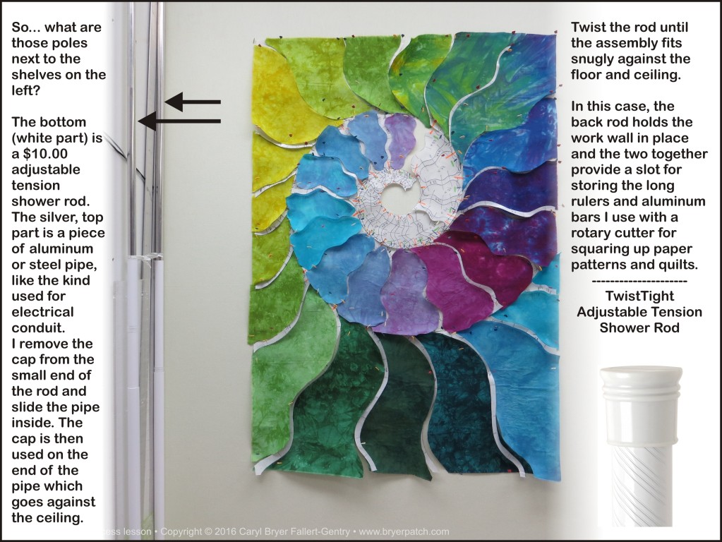 click for next image