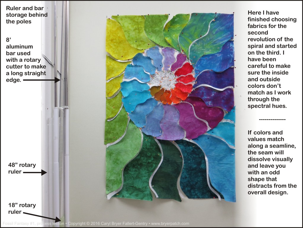 click for next image