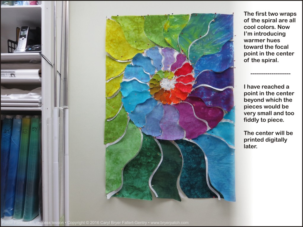 click for next image