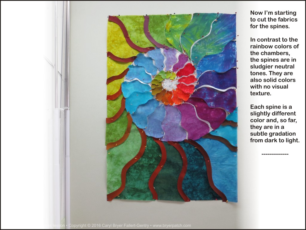 click for next image