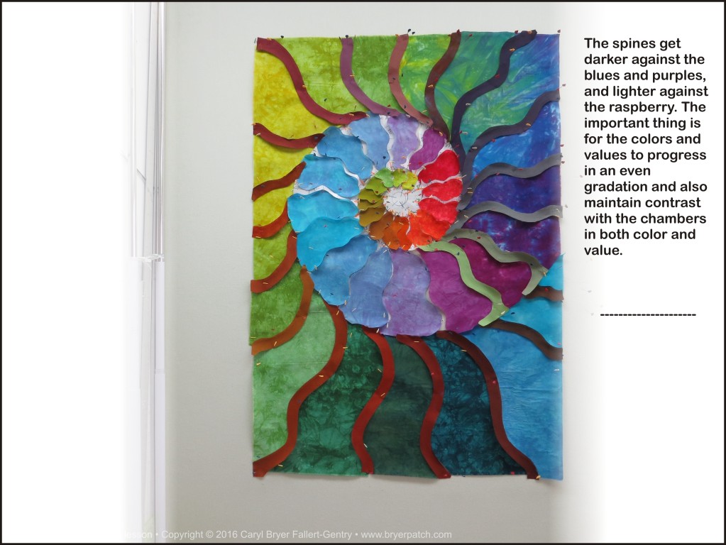 click for next image