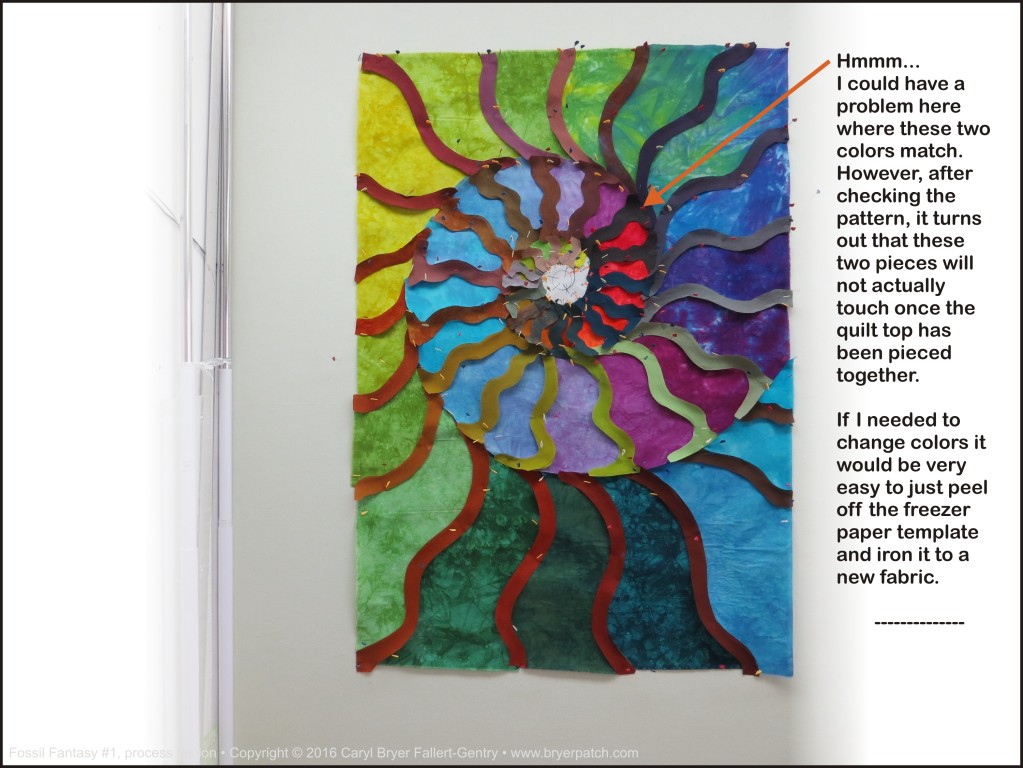 click for next image