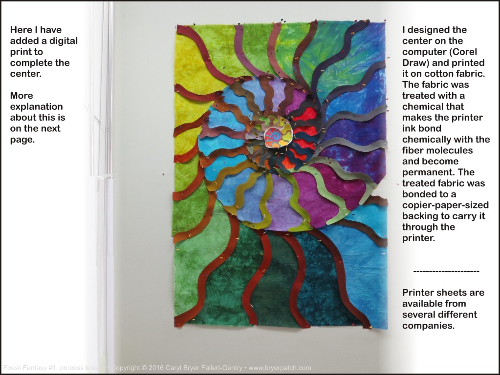 click for next image