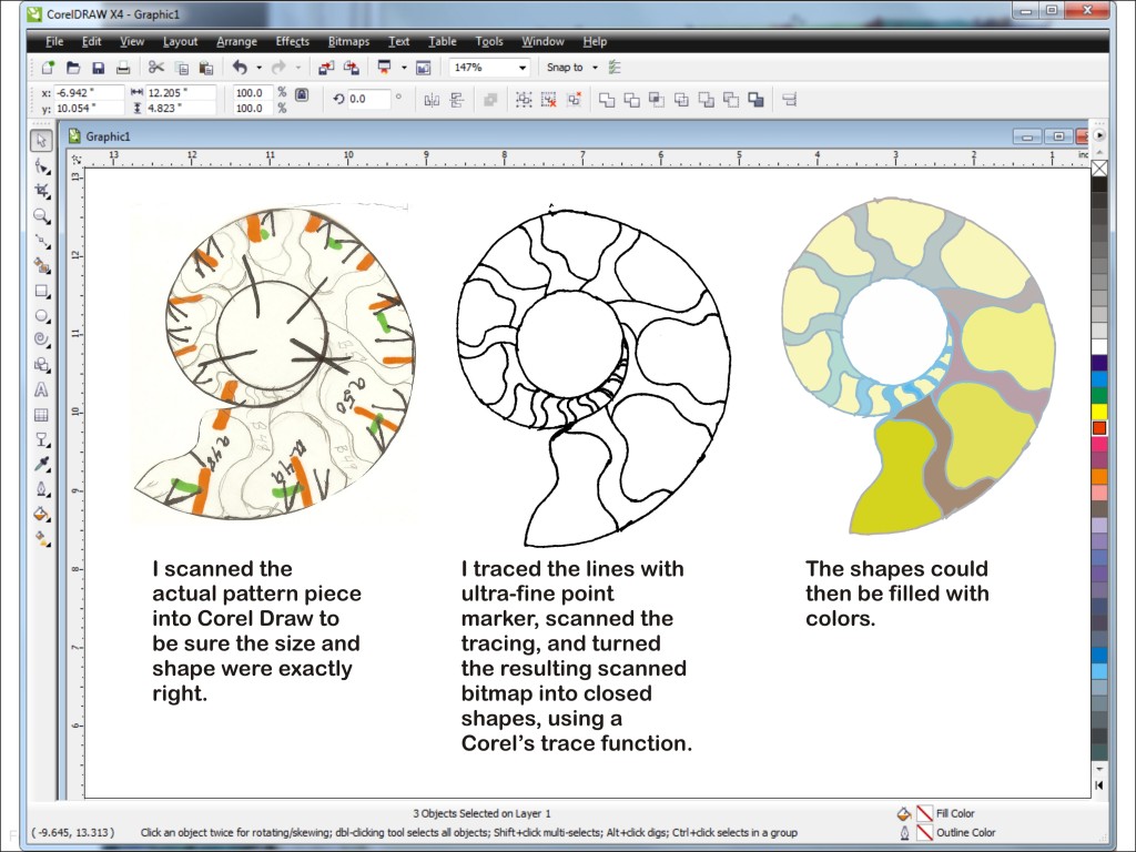 click for next image