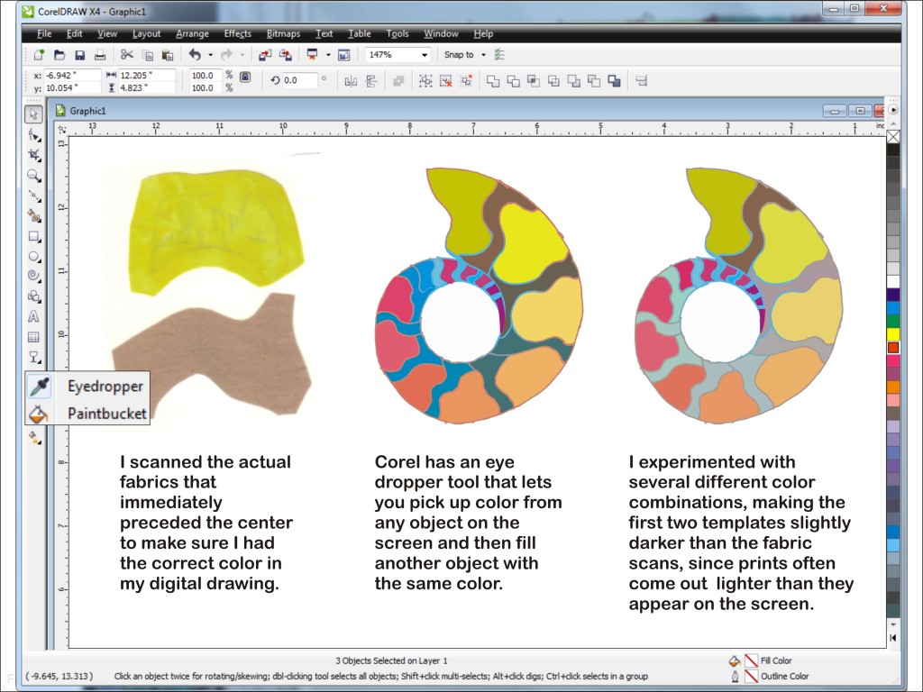 click for next image