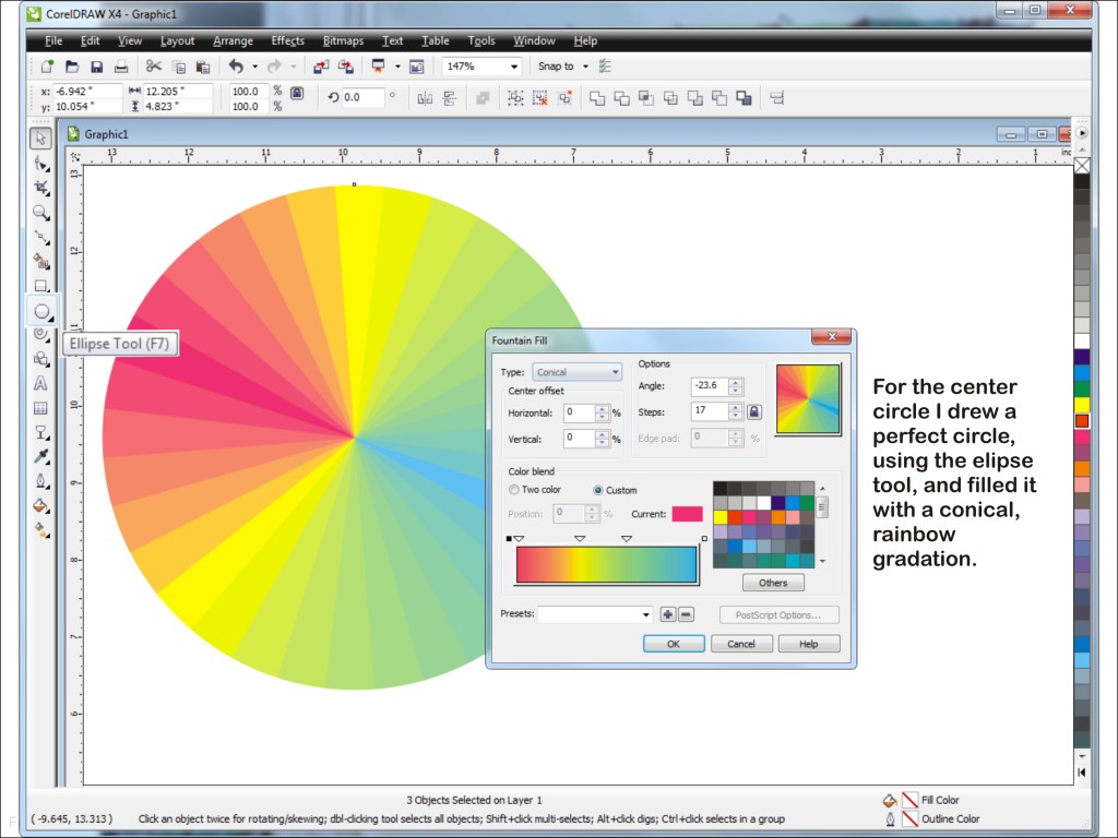 click for next image