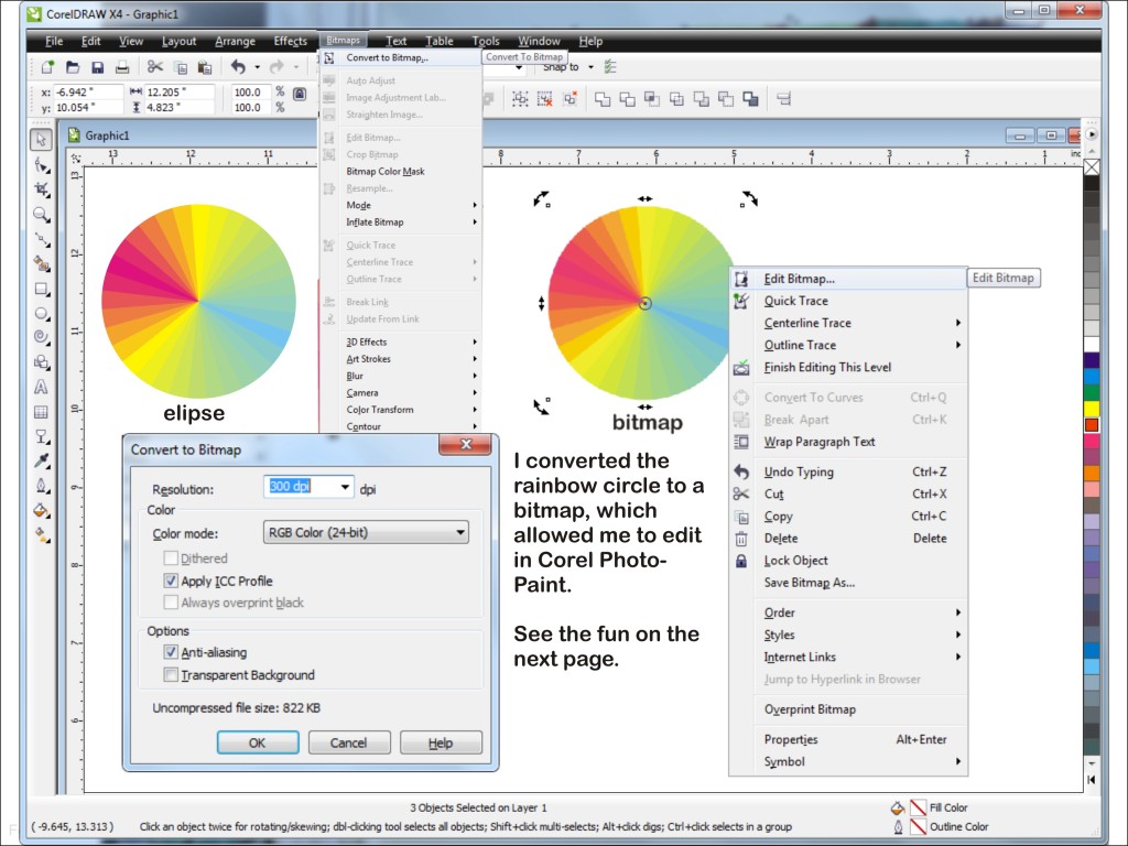 click for next image