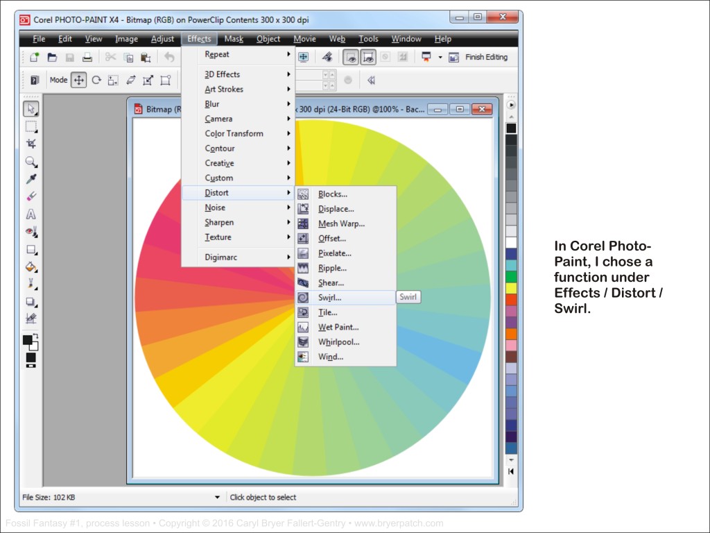 click for next image
