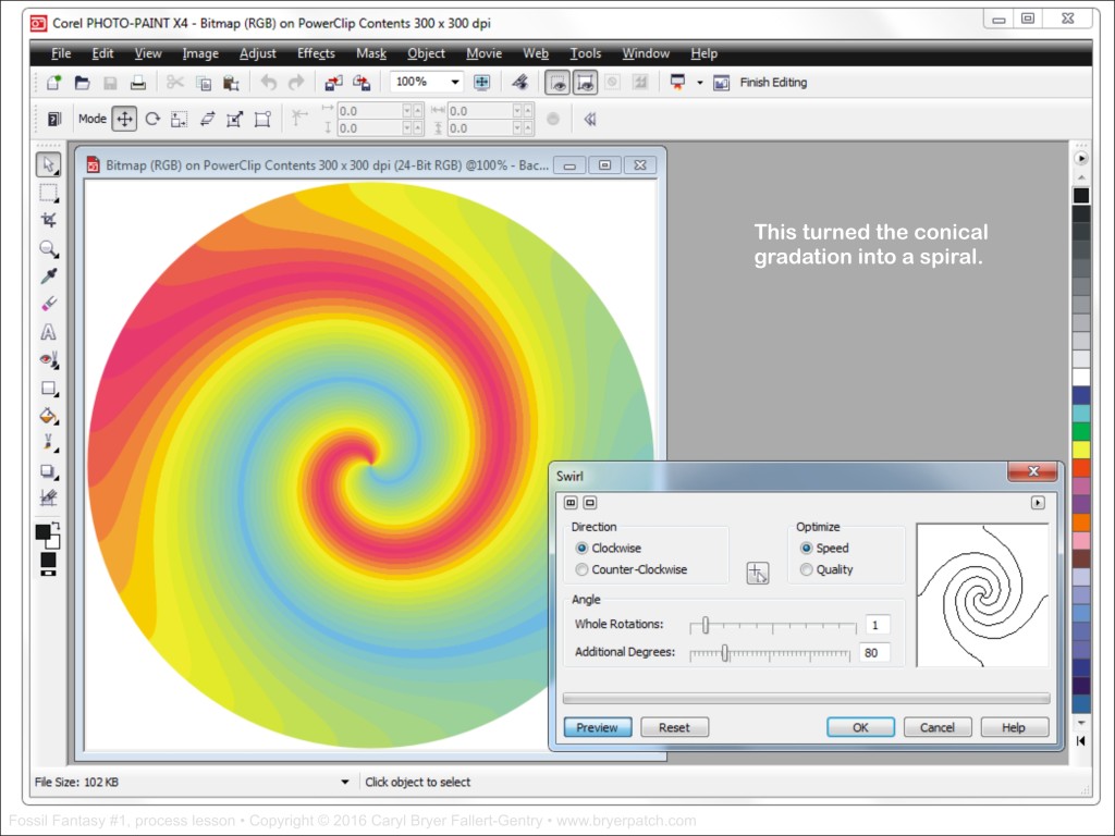 click for next image