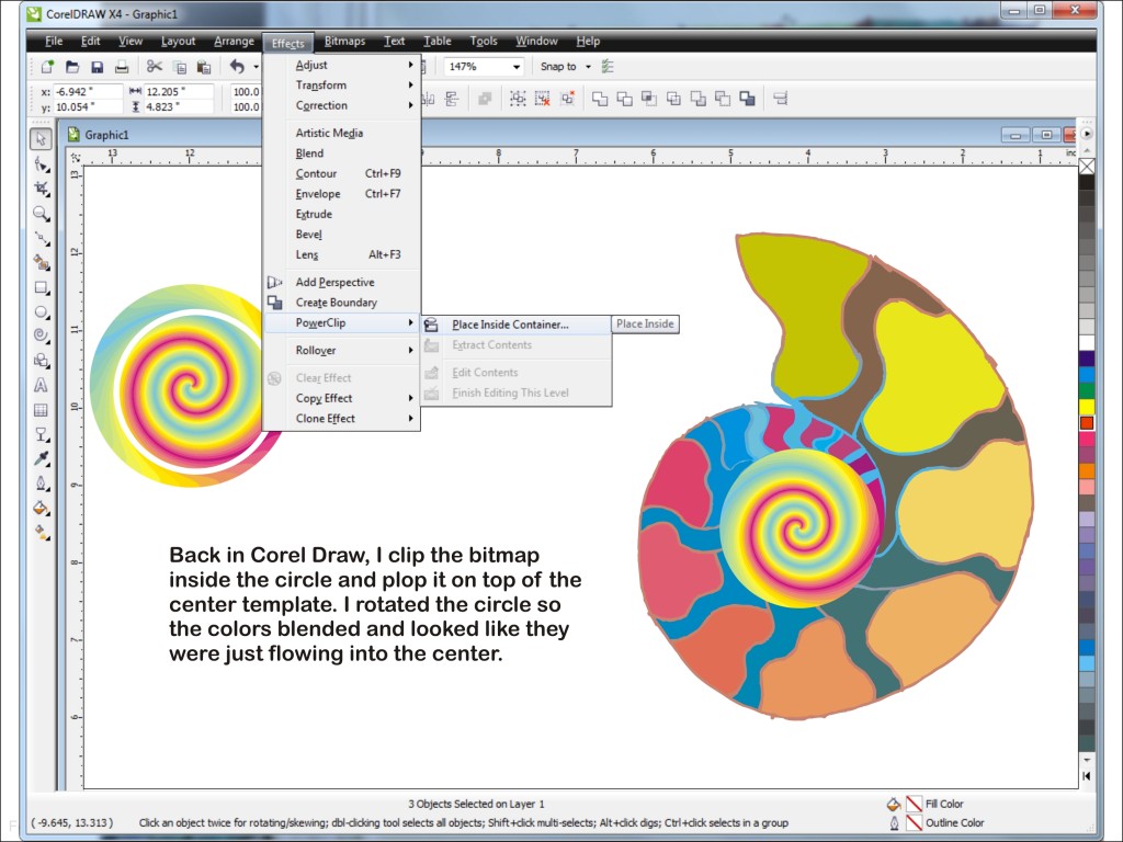 click for next image