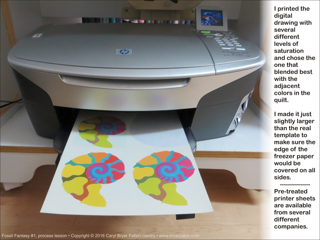 click for next image