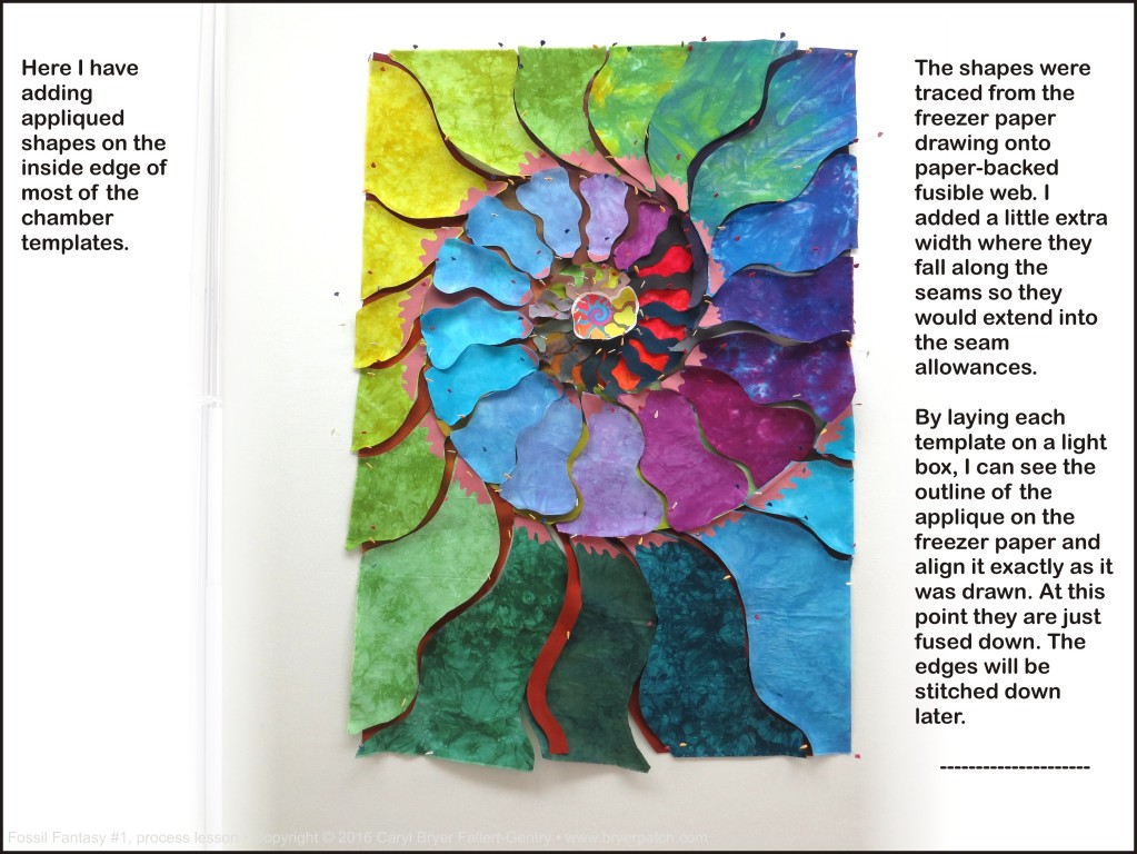 click for next image