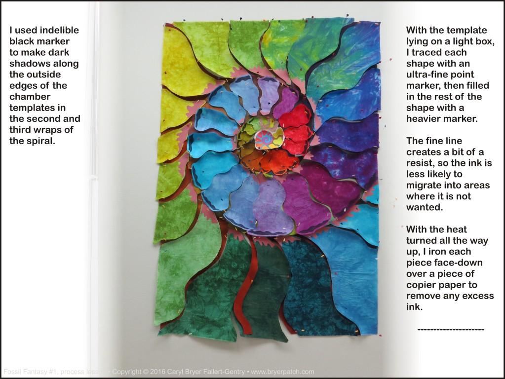 click for next image