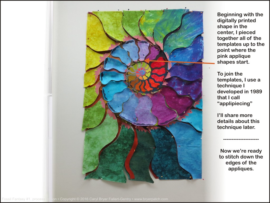 click for next image