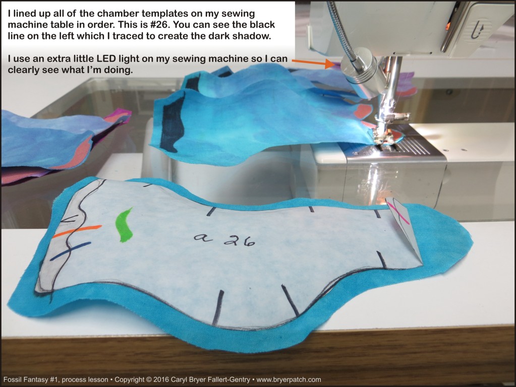 click for next image