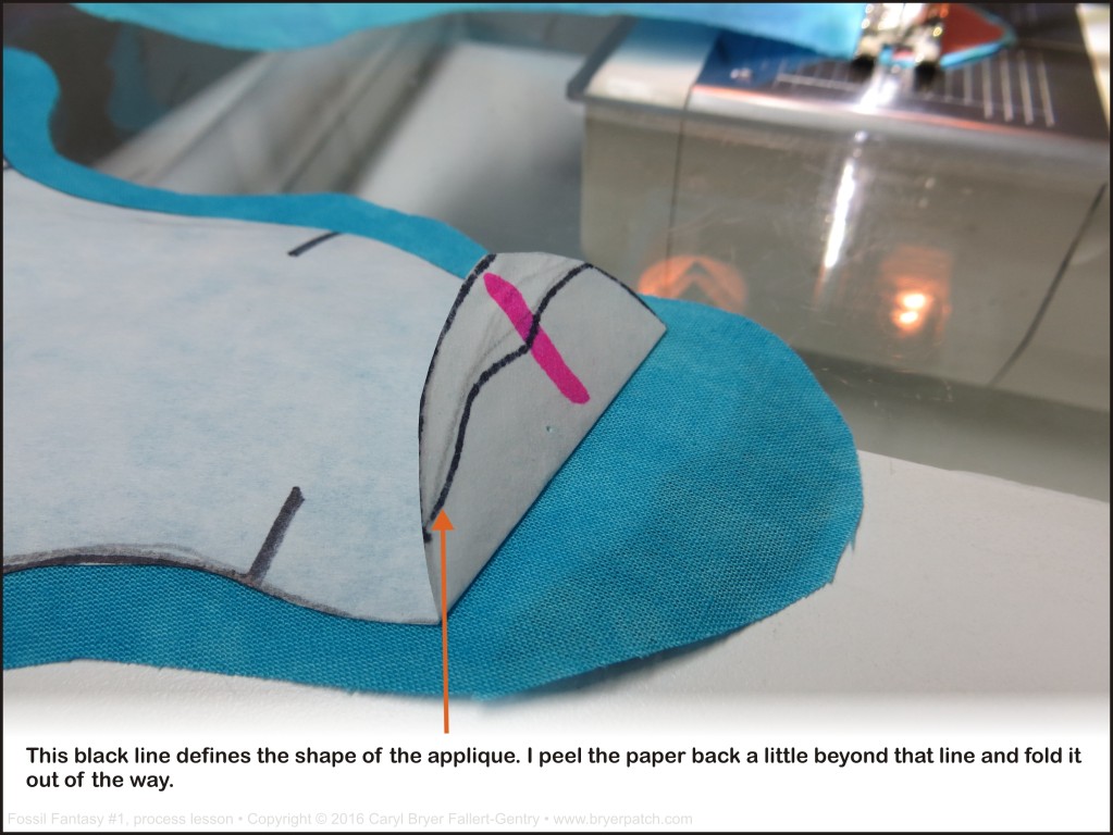 click for next image