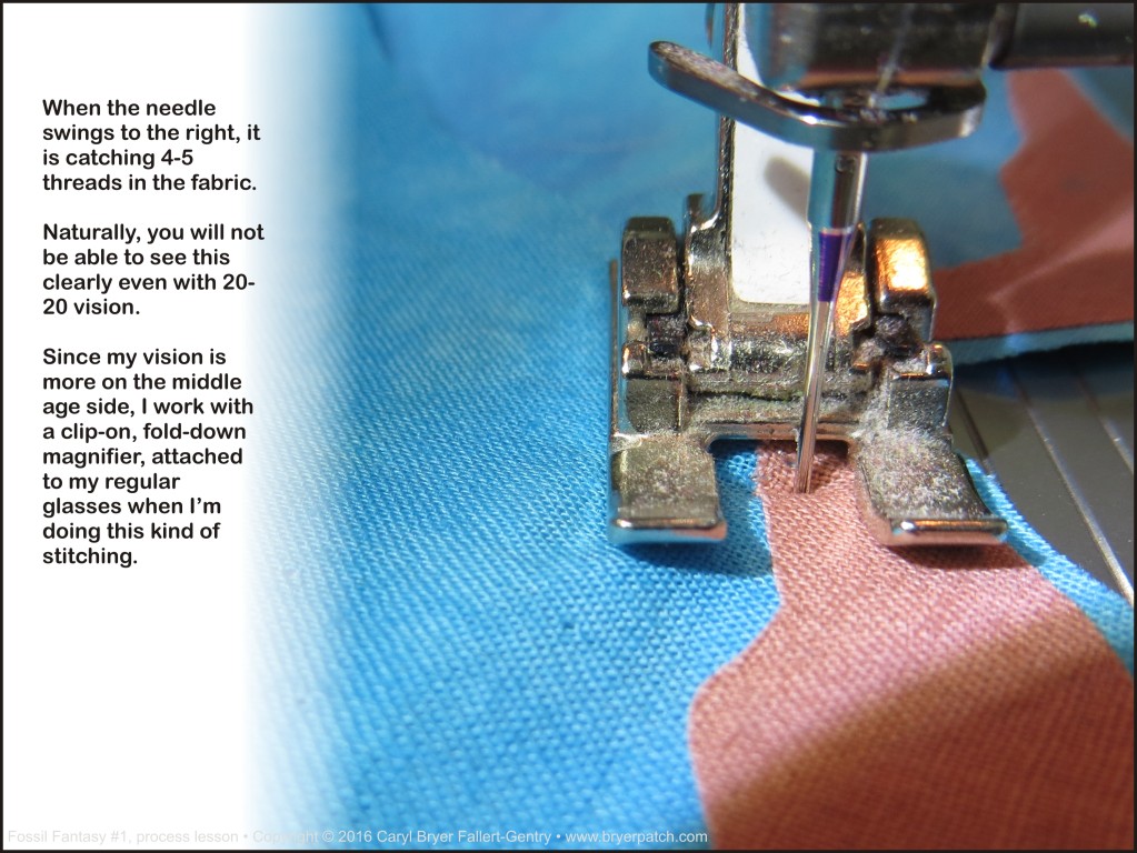 click for next image