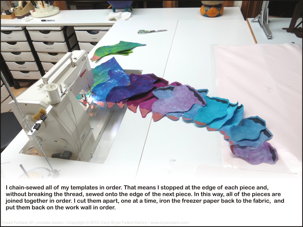 click for next image