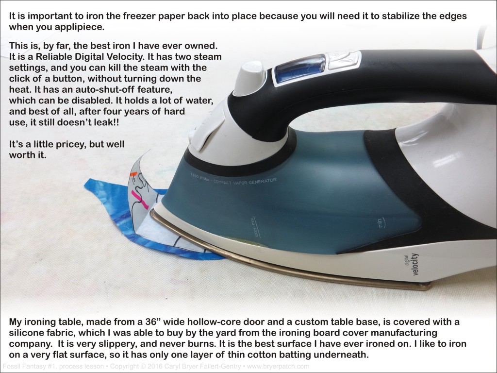 click for next image